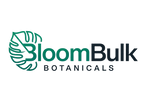 BloomBulk Botanicals - Home